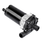 Water Pump Intercooler Coolant for Mercedes-Benz S55 ML63 AMG C230 C280 (2000–2010)