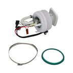Electric Fuel Pump Module Assembly for BMW 328xi (2007–2008) FE0747