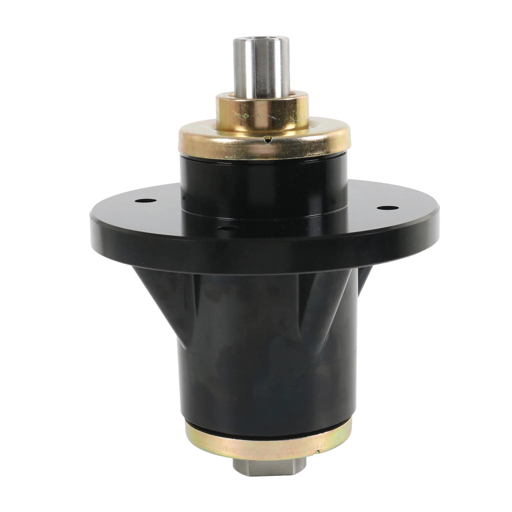 Spindle Assembly for Bad Boy Extreme Outlaw