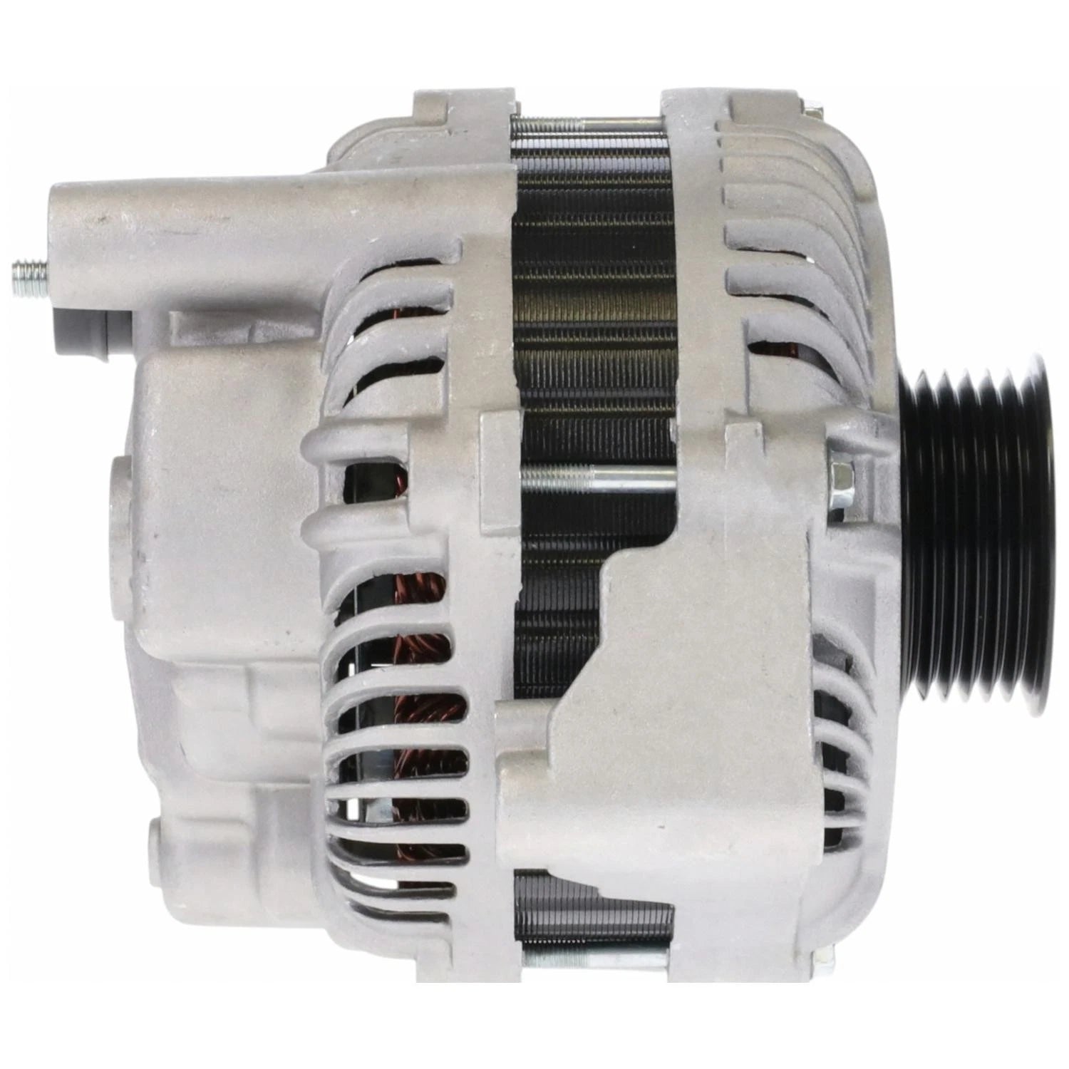 Alternator for Pontiac GTO V8 5.7L (2004)