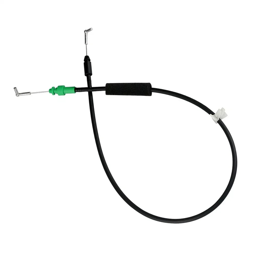Rear Right Side Door Handle Release Cable for Honda Accord (2003-2007)