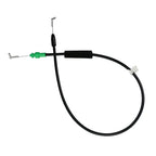 Rear Right Side Door Handle Release Cable for Honda Accord (2003-2007)