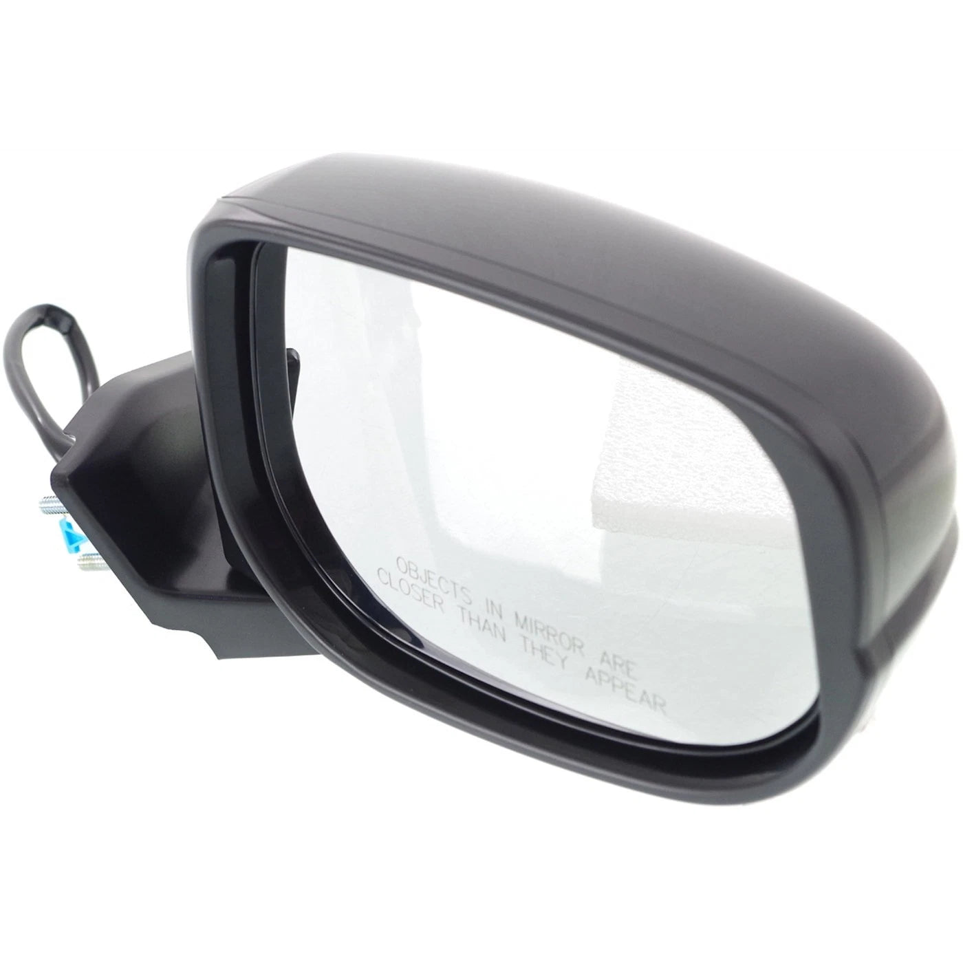 Set of 2 Mirrors for Honda Insight