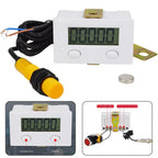 Counter Sensor Accessories BEM-5C for