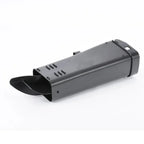 Engine Air Intake Pipe for BMW 1 2 3 4 Series