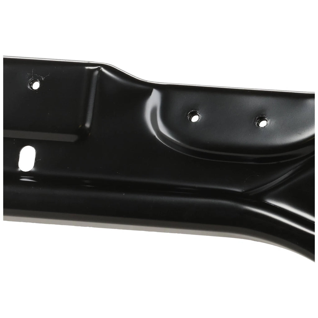 Upper Radiator Support for Mercedes Benz E350 (2010–2016)