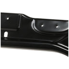 Upper Radiator Support for Mercedes Benz E350 (2010–2016)