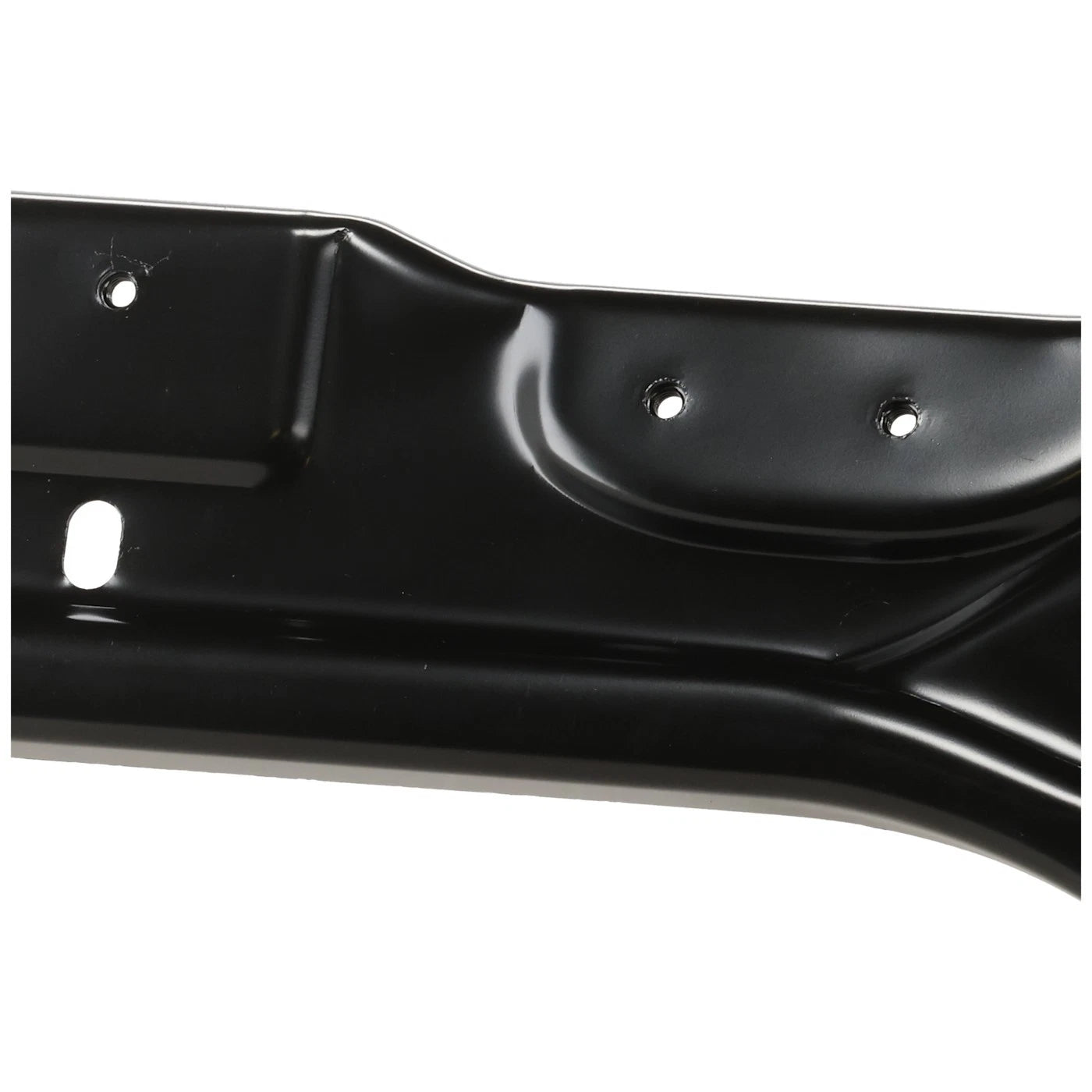 Upper Radiator Support for Mercedes Benz E350 (2010–2016)