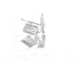 Wrist Pin Needles for Mercury/Mariner 70HP-115HP (29-818391001)
