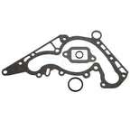 Timing Belt Kit for Toyota 4Runner Tundra Lexus LX470 GX470 (1998–2009)