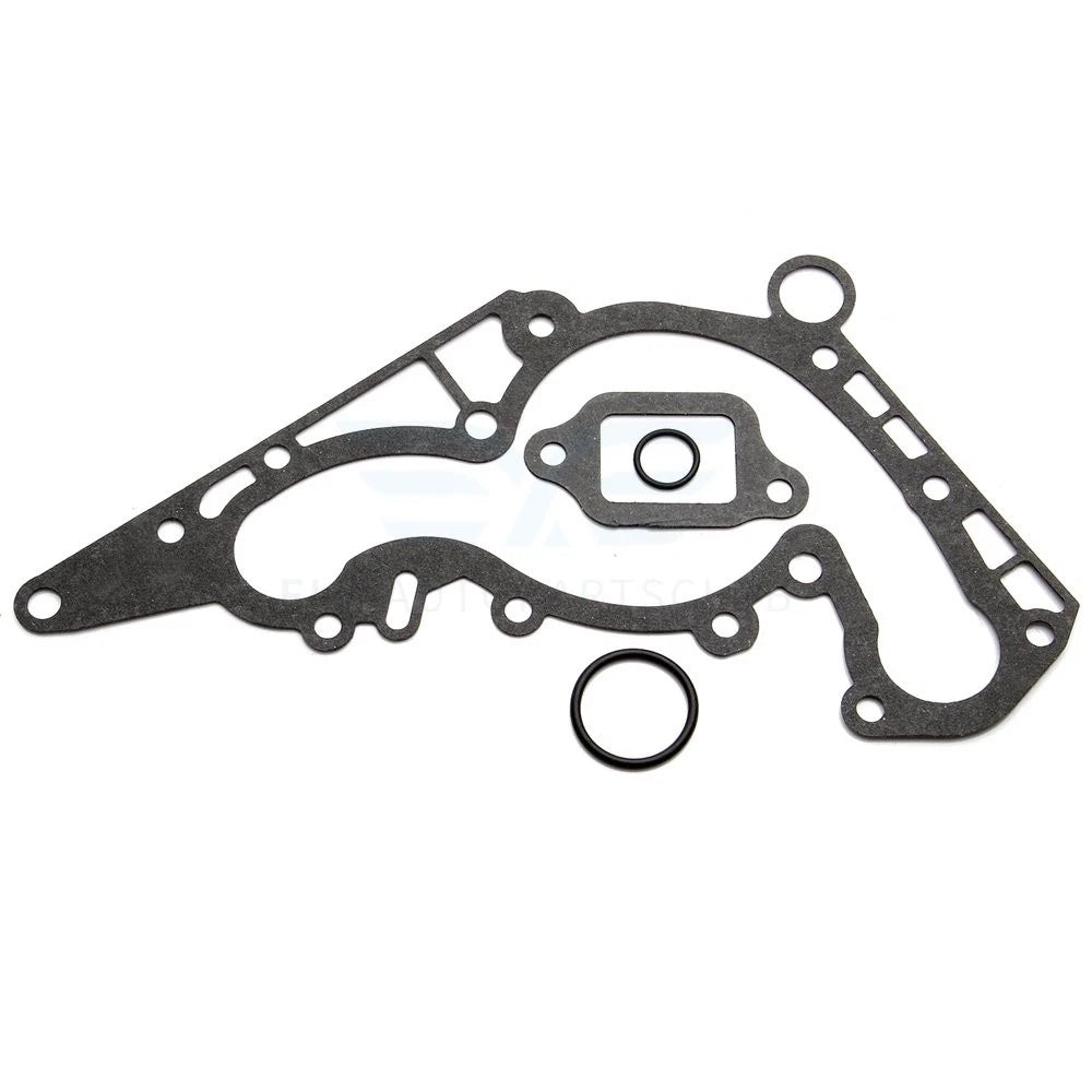 Timing Belt Kit for Toyota 4Runner Tundra Lexus LX470 GX470 (1998–2009)