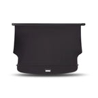 Cargo Cover for Jeep Grand Cherokee WL (2022-2024) Waterproof