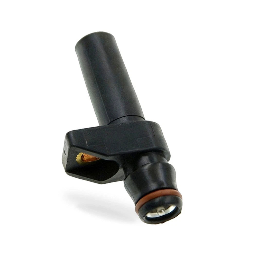 Crankshaft Position Sensor for Mercedes-Benz SL500 SL55 AMG SL600 (2003–2006)