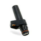 Crankshaft Position Sensor for Mercedes-Benz SL500 SL55 AMG SL600 (2003–2006)