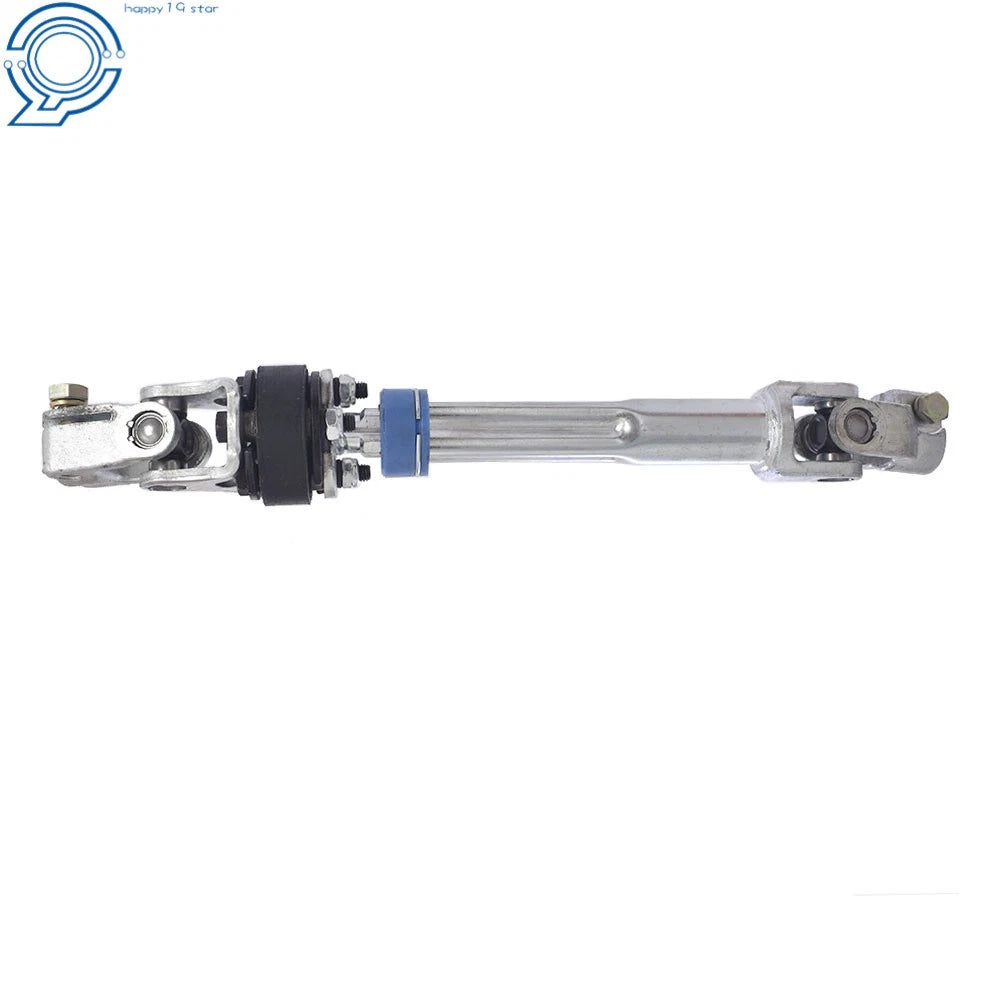 Lower Steering Shaft for Ford Expedition Lincoln Navigator (2003-2006)