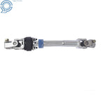 Lower Steering Shaft for Ford Expedition Lincoln Navigator (2003-2006)