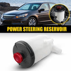Power Steering Pump Reservoir Tank 53701-TA0-A01 for Honda Accord (2008–2012)