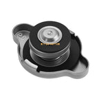 Radiator Cap 709200207 for Can-Am Outlander Renegade Maverick Commander Defender (2010–2023)