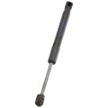 Hood Lift Supports for BMW X3 (2004-2010)