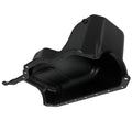 Engine Oil Pan Assembly for Dakota Wrangler Cherokee 2.5L (1996–2002) 97010452