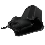 Engine Oil Pan Assembly for Dakota Wrangler Cherokee 2.5L (1996–2002) 97010452
