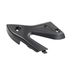 Rear Chain Guard Cover for Trident 660 (2021-2024)
