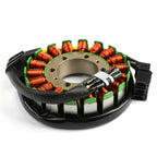 Stator for Honda CB400 SF VTEC (2008–2018) Magneto