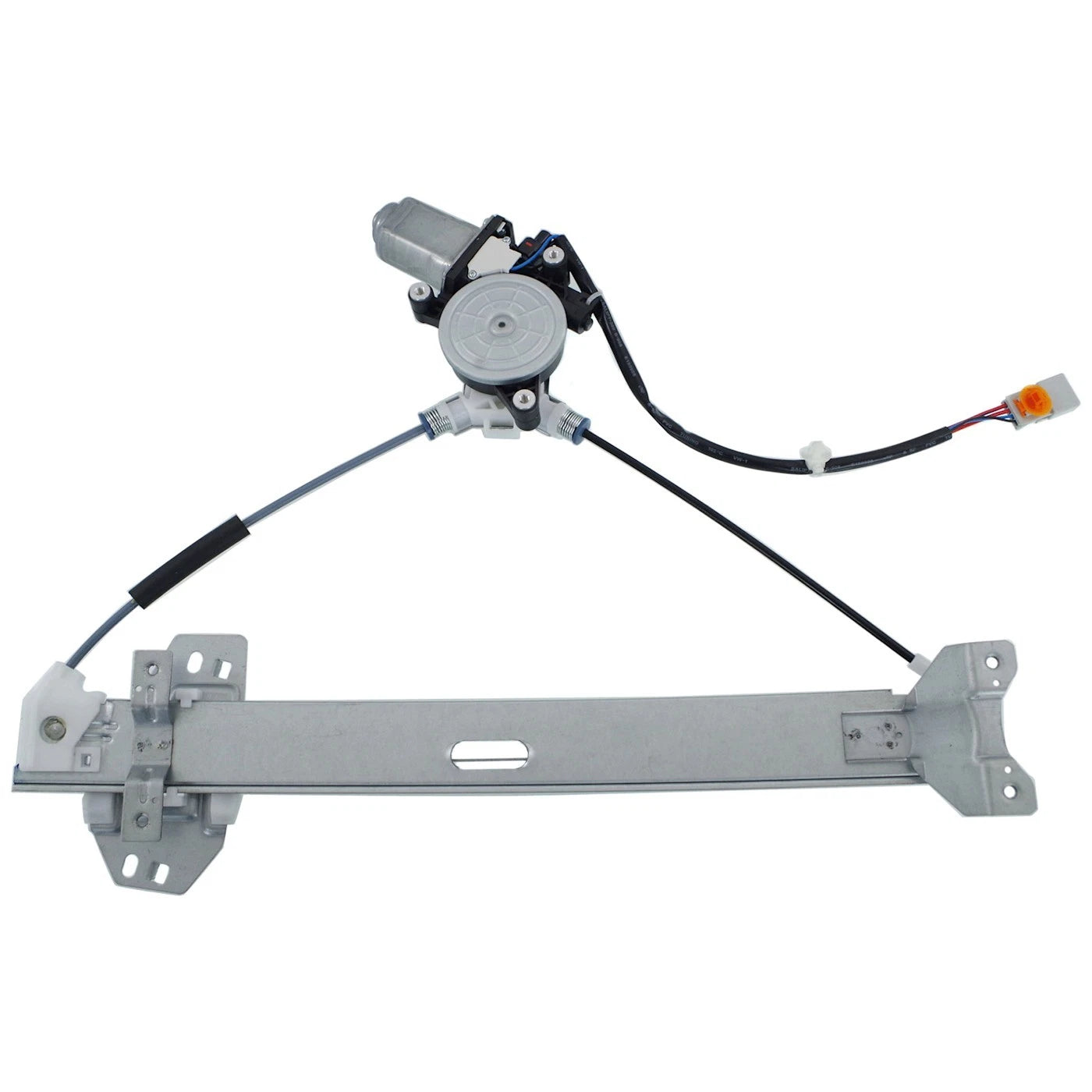 Window Regulator for Acura CL (2001–2002) Left Side