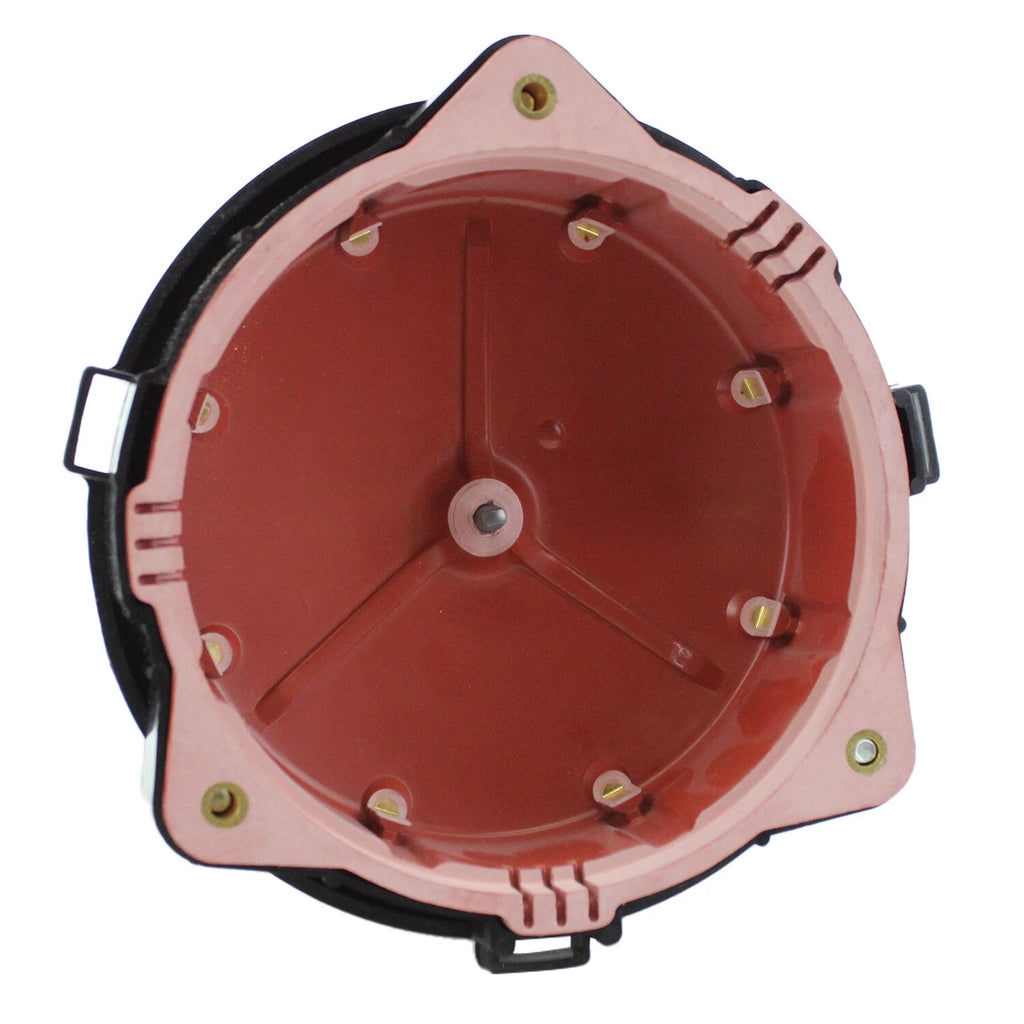 Bosch Distributor Cap for Mercedes Benz 420SEL 560SEC 560SEL 560SL