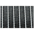 Alloy Radiator 2-Row Diesel Manual 5L 3.0 for Toyota Hilux (1997–2005)