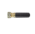 1"-2" Drain Cleaning Bladder for Clogged Sewer Pipe