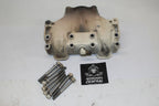 Exhaust Header Pipe Manifold for Sea-Doo 587 580 (Stock)