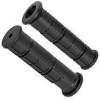 2 x Handlebar Grips for Polaris Sportsman 300 (2008–2010)