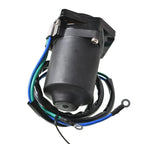 Tilt Trim Motor for Yamaha Outboard 75 90 (2005–2008)