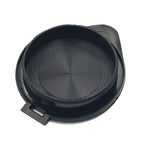 Windshield Washer Fluid Reservoir Cap for Toyota Lexus Scion (2004-2015)