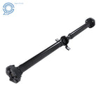 Rear Driveshaft Assembly for Cadillac ATS (2013–2019)