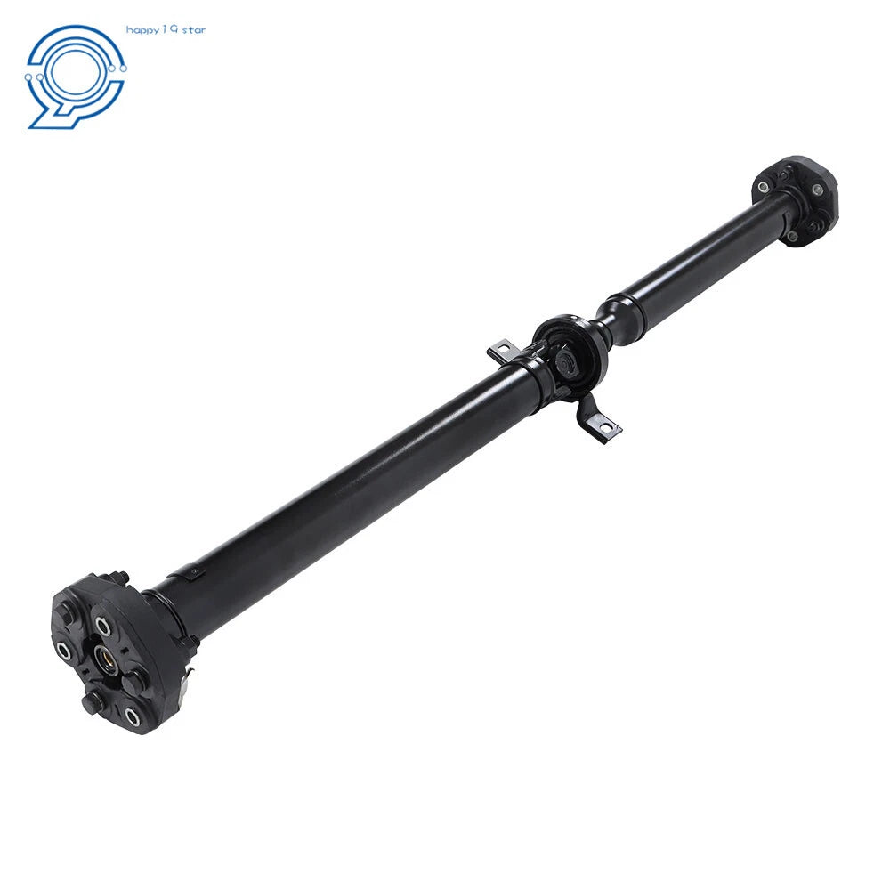 Rear Driveshaft Assembly for Cadillac ATS (2013–2019)