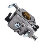 Carburetor for Chainsaw