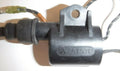 Ignition Coil Assy for Suzuki 25-80hp (33410-95D10)