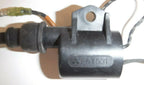 Ignition Coil Assy for Suzuki 25-80hp (33410-95D10)