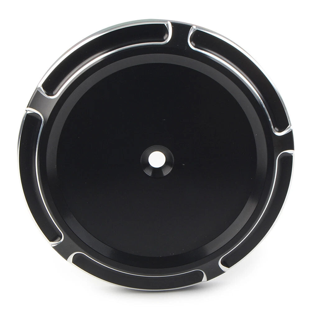 Air Cleaner Cover for Harley Dyna Breakout Electra Road Glide Night Train (2012–2023)