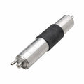 Fuel Filter for BMW 325Ci, 330Ci, 325i, 325xi, 330i, Z3 (1998–2002) 13327512019