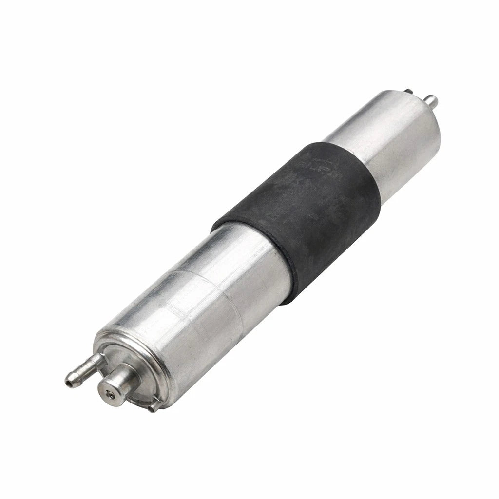 Fuel Filter for BMW 325Ci, 330Ci, 325i, 325xi, 330i, Z3 (1998–2002) 13327512019