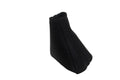 Leather Shift Boot for Volvo S60 S80 V70 XC70 (2001–2005) Black