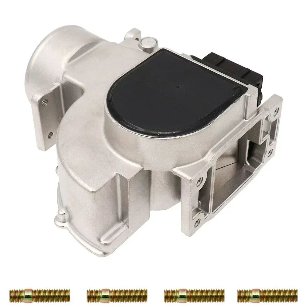 MAF Sensor for Mazda MX-3 Miata Protege (1990-1998)