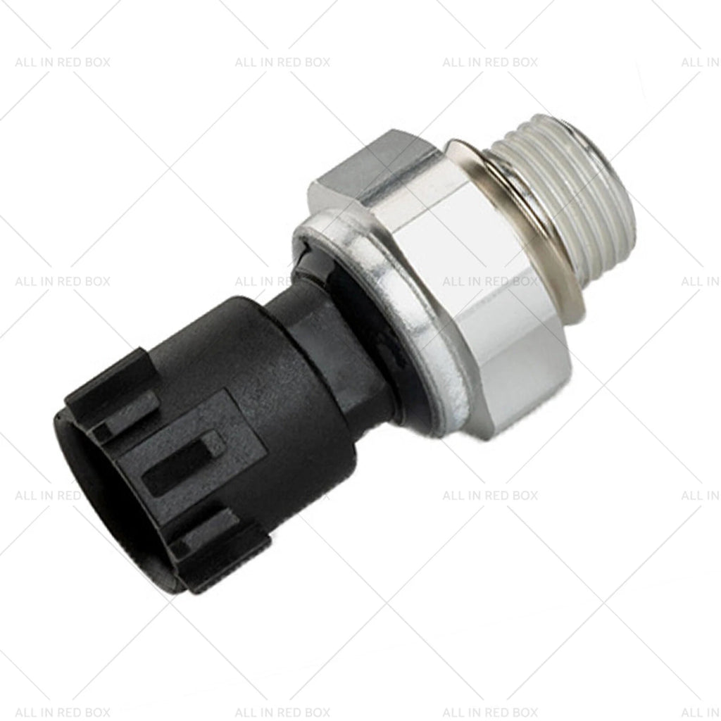 Oil Pressure Switch Sensor for Holden Commodore VE LS3 L76 L77 (2006–2013) 12621234