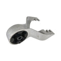 Exhaust Muffler Mounting Bracket Hanger for Ford Escape (2013–2019) CV6Z5K291K