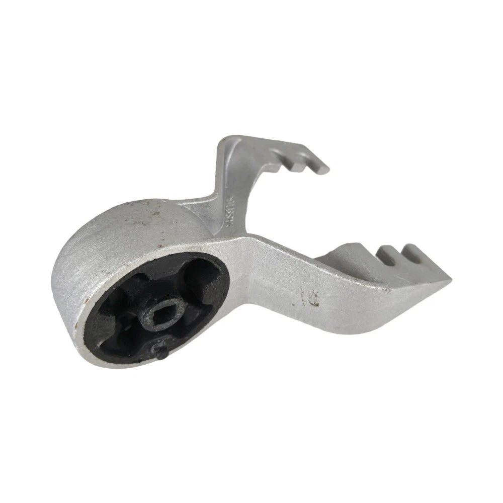 Exhaust Muffler Mounting Bracket Hanger for Ford Escape (2013–2019) CV6Z5K291K