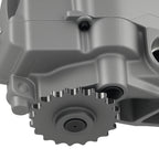DOHC Oil Pump for Mercedes R320 R350 W251 (2007–2012)