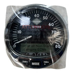 Speedometer & Tachometer Kit for Mercury (1979–1979) 79-879899M04, SC1000